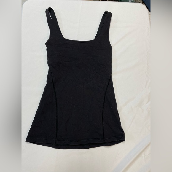 Lululemon tank top - Picture 3 of 5